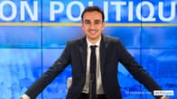 Lyon Politiques