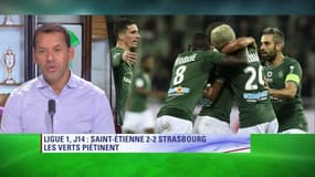 Le best of de l'After du vendredi 24 novembre
