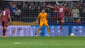 Josef Martinez