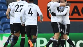 André Schürrle