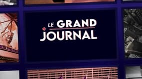 Le Grand Journal de l'Éco - Mardi 24 novembre