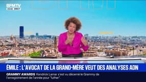 L'intégrale de BFM Non-Stop du lundi 2 février 