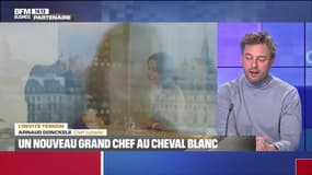 Club Média RH - Samedi 25 décembre