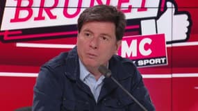 Pinel, Benjamin Cuq, journaliste, témoigne: "Quand j'ai découvert le nombre de malfaçons, j'étais effondré"
