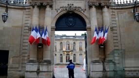 La suppression de commissions administratives prend beaucoup de temps