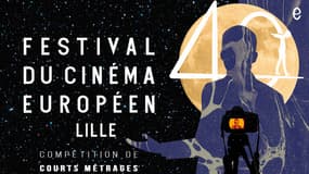 Festival du Cinéma Européen