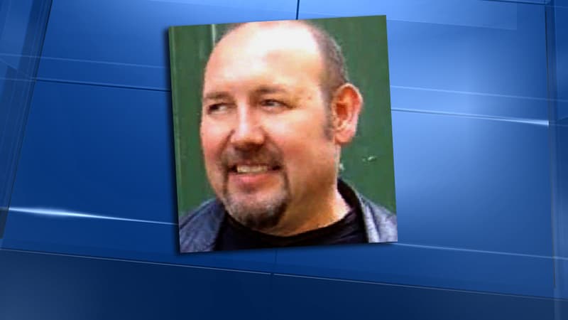 Serge Lazarevic a été libéré après plus de trois ans de détention.