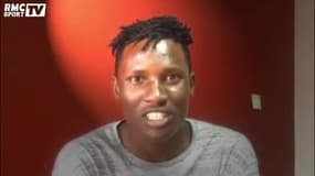 Arsenal - Un international kenyan propose ses services à Wenger dans une vidéo
