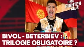 Beterbiev-Bivol, trilogie obligatoire ?