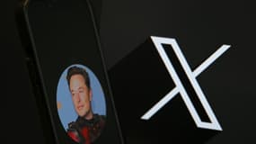 Twitter et Elon Musk
