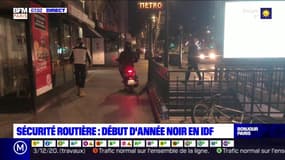 L'essentiel de l'actualité parisienne du vendredi 21 février 2020
