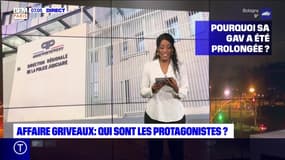 L'essentiel de l'actualité parisienne du lundi 17 février 2020