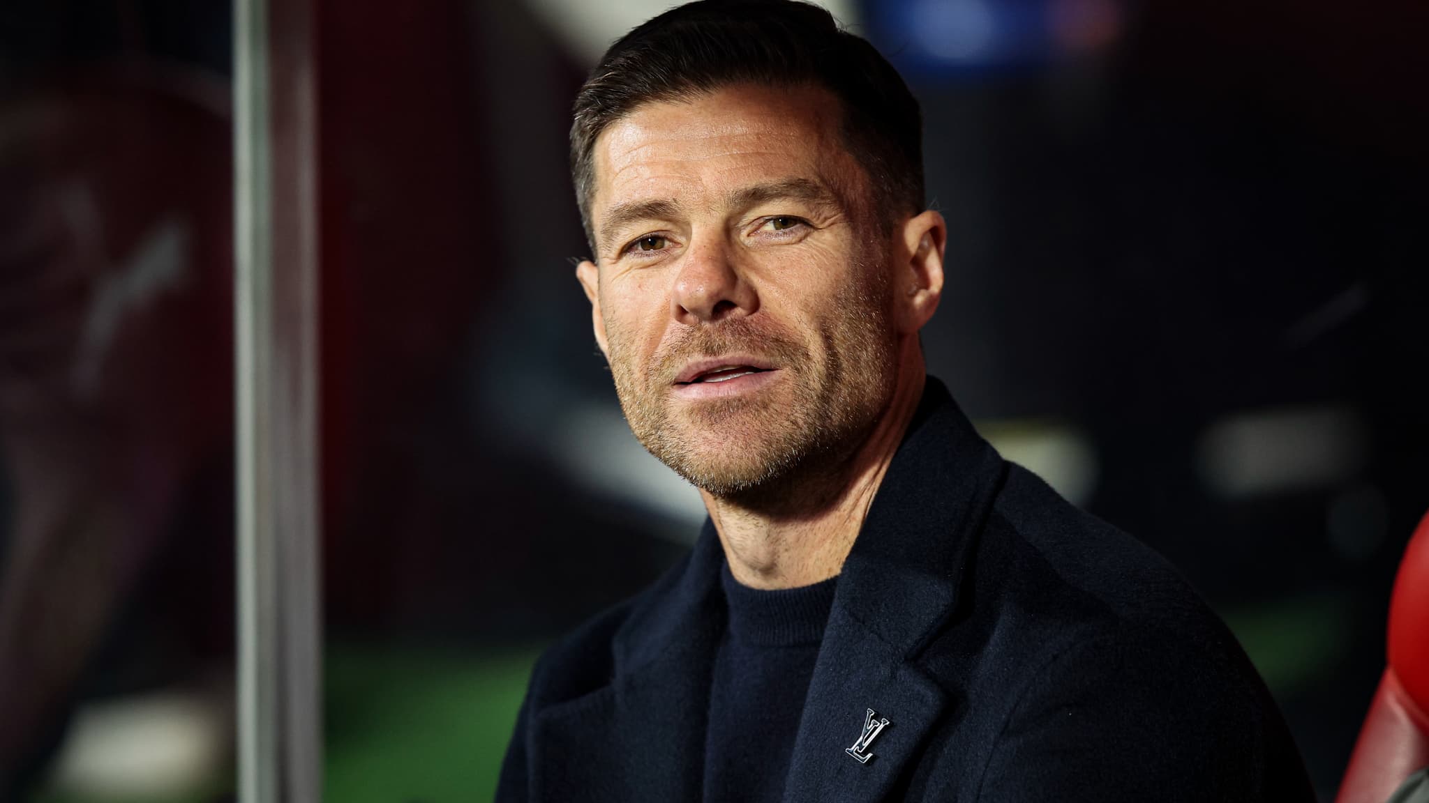 Real Madrid: Xabi Alonso "reste sous surveillance" malgré les deux victoires consécutives
