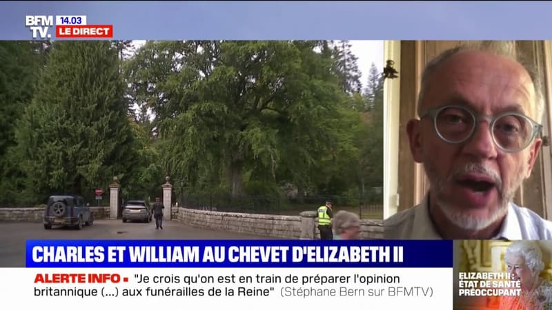Philip Turle, journaliste : 