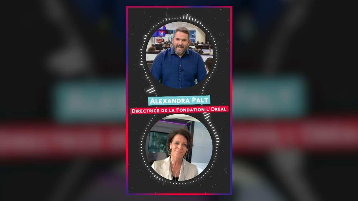 placeholder video