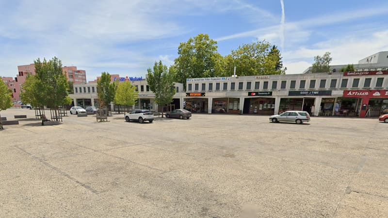 Un ado de 15 ans tué dans une fusillade de Poitiers: un suspect en garde à vue à Paris