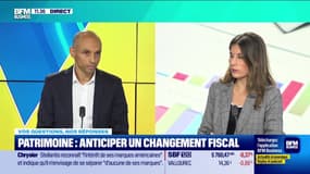 Tout pour investir : Partie 2 - 02/09