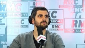 La France doit-elle revoir ses ambitions à la baisse ?