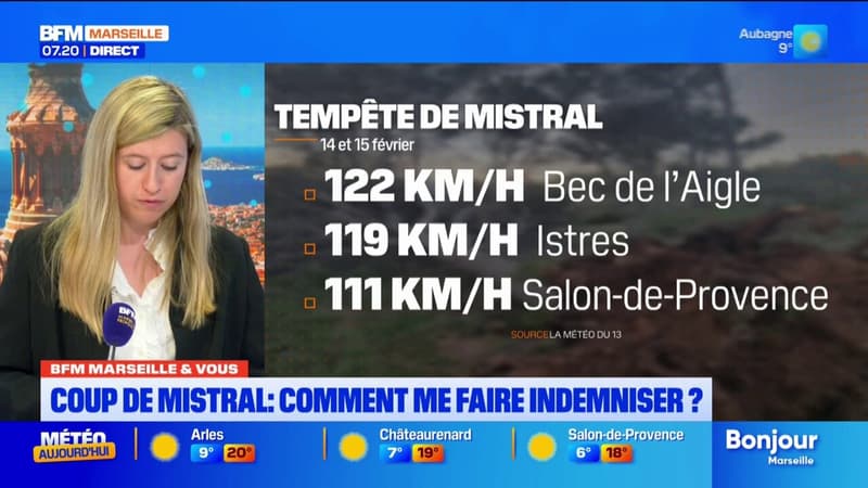https://images.bfmtv.com/1nkPQ_CEARTevfdfH5U1xwCmnzg=/0x0:1280x720/800x0/images/BFM-Marseille-et-Vous-tout-savoir-sur-les-indemnisations-des-degats-dus-au-vent-2240426.jpg