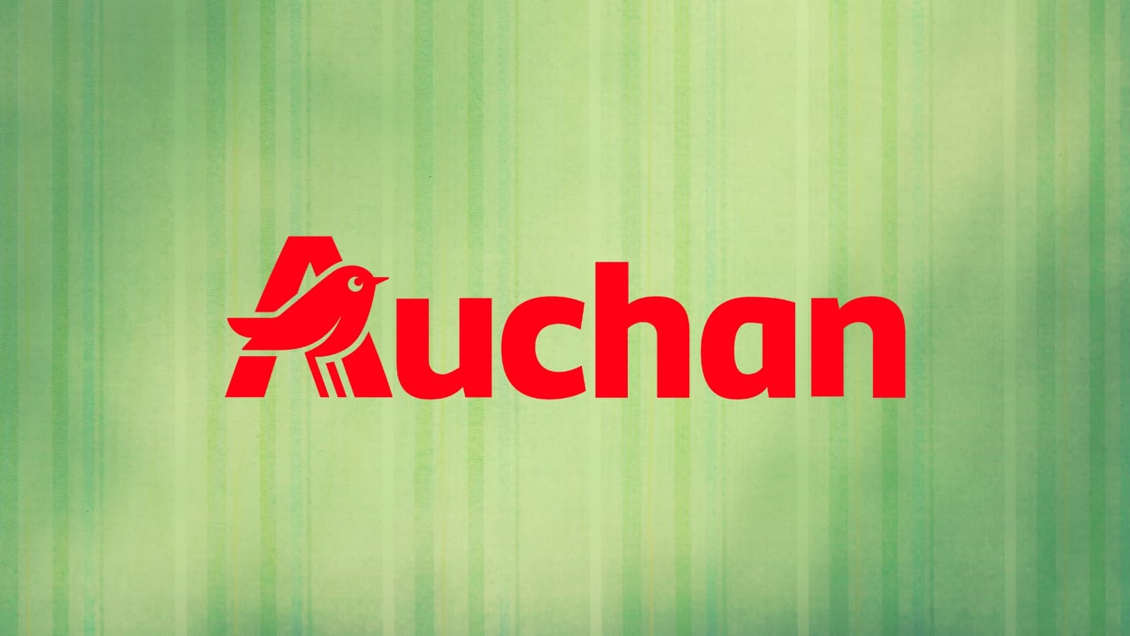 CETTE MACHINE À CAFÉ 3 EN 1 EST À PRIX FOU : ON DIT MERCI AUX PROMOTIONS AUCHAN