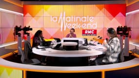 A vous de nous dire : au lendemain de la manifestation contre les violences policières, y a-t-il une haine de la police en France? 