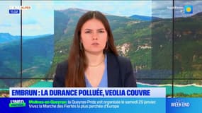 Mort d'Émile le petit garçon sera bien enterré au Haut-Vernet