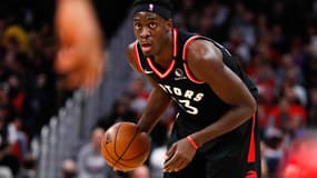 Siakam