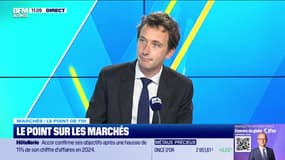 Tout pour investir - Jeudi 20 février