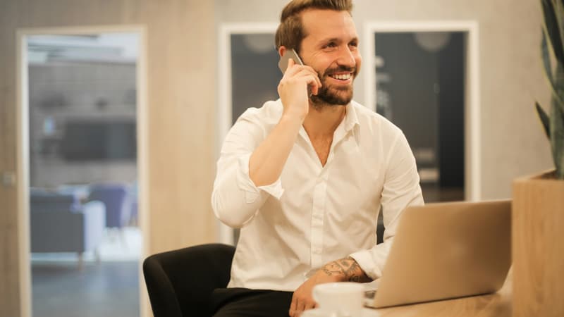 Indépendants, entrepreneurs, chefs d'entreprise : voici les meilleurs outils pour votre entreprise