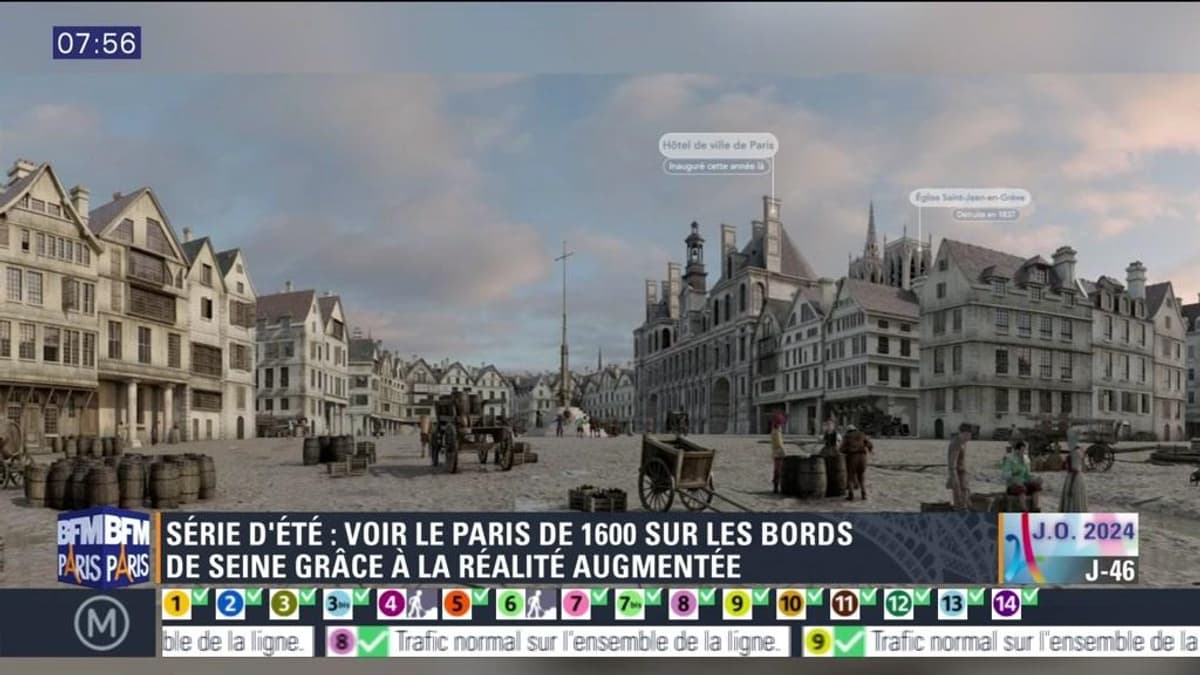 placeholder video