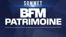 Sommet BFM Patrimoine 2020