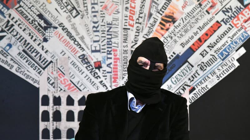 Les méthodes de Toto Riina étaient devenues controversées.