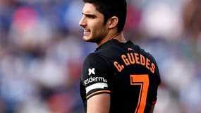 Gonçalo Guedes