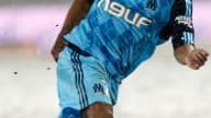 Le chapitre OM est terminé pour Wiltord. C'est désormais à Metz, en Ligue 2 que l'ancien Gunner va exercer ses talents