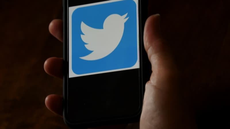Twitter: un réseau social à l'influence immense, mais un modèle économique qui se cherche encore