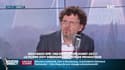 Une majorité de Français désormais opposés au nucléaire