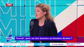 Travail : Peut-on être heureux en horaires décalés ? 