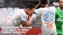 OM-Saint-Etienne : "Villas-Boas et ses joueurs ont manqué d'humilité" note Rothen