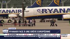 Le patron de Ryanair renonce à son bonus de 1 million d'euros