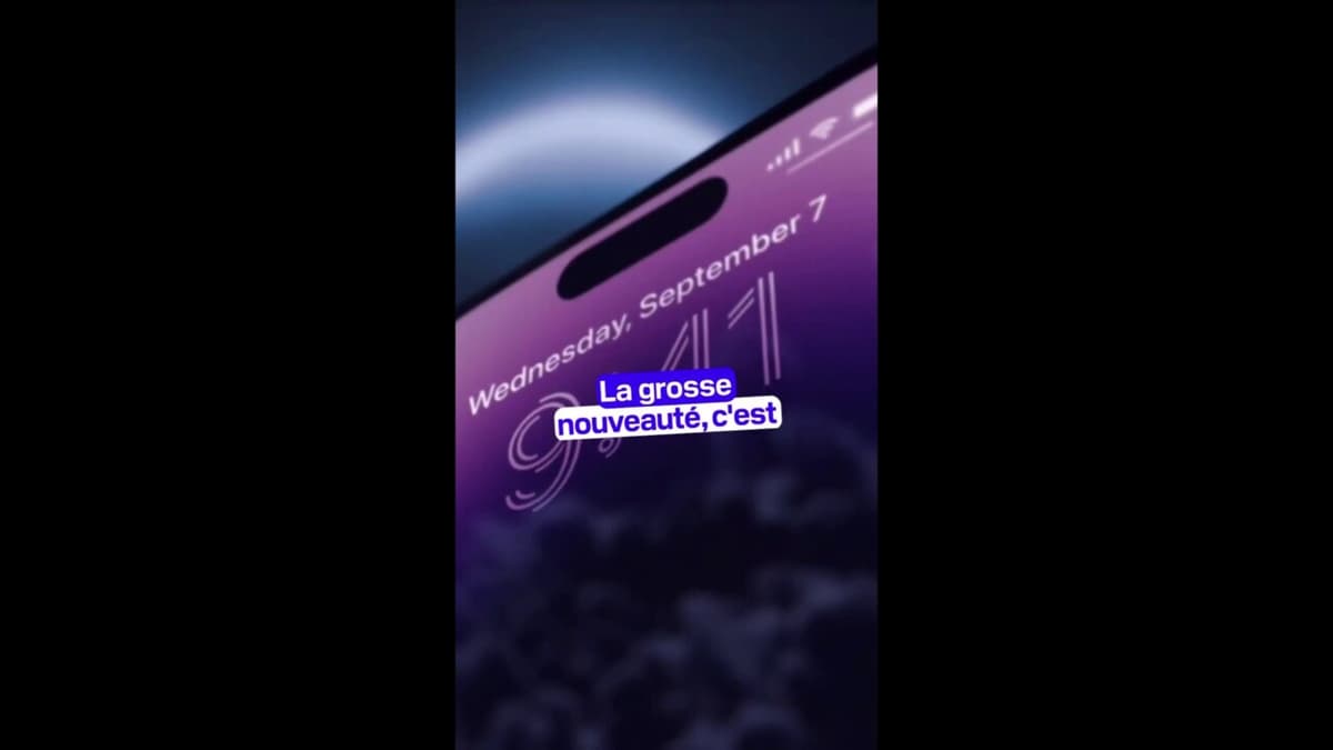 placeholder video