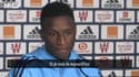 OM : Convoité par Leicester, Sarr n'est "pas insensible" au championnat anglais