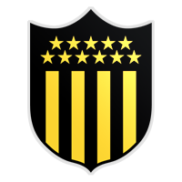 Peñarol