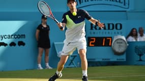 Andy Murray