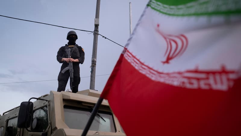 Guerre en Iran et au Moyen-Orient: un responsable militaire iranien juge "probable" une reprise du conflit avec les États-Unis