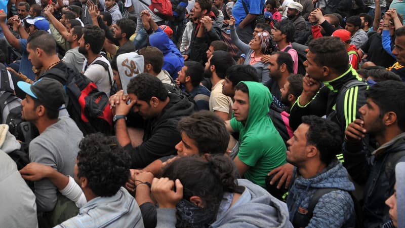 Image d'illustration