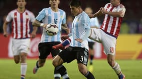 Facundo Roncaglia