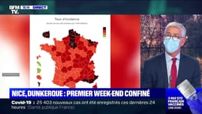 Revoir Bfmtvsd du 26 Février