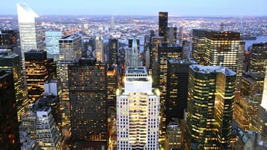 Aux Etats-Unis, la plupart des grands groupe seront désormais tenues de dévoiler la différence de rémunération entre les patrons et leurs salariés.