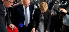 Repentis fiscaux: l’Etat va empocher 5 milliards d’euros supplémentaires en 2015 et 2016