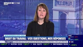 Est-il obligatoire d'aller à la soirée de Noël organisée par son employeur ? - 19/12